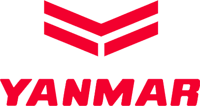 Yanmar