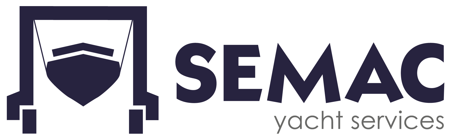 SEMAC Yacht Services