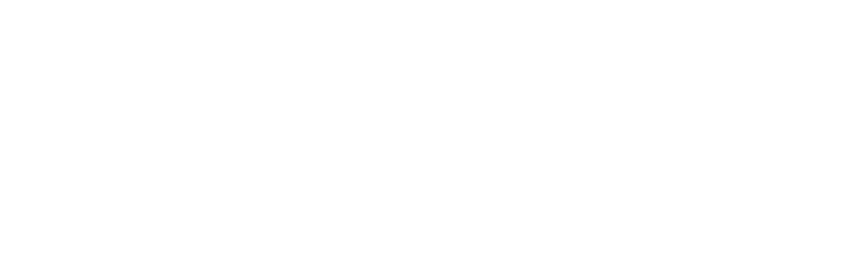 SEMAC Yacht Services